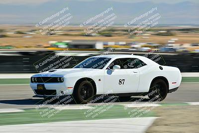 media/Nov-02-2025-Star Car (Sun) [[61724e2e34]]/Black/Session 3/